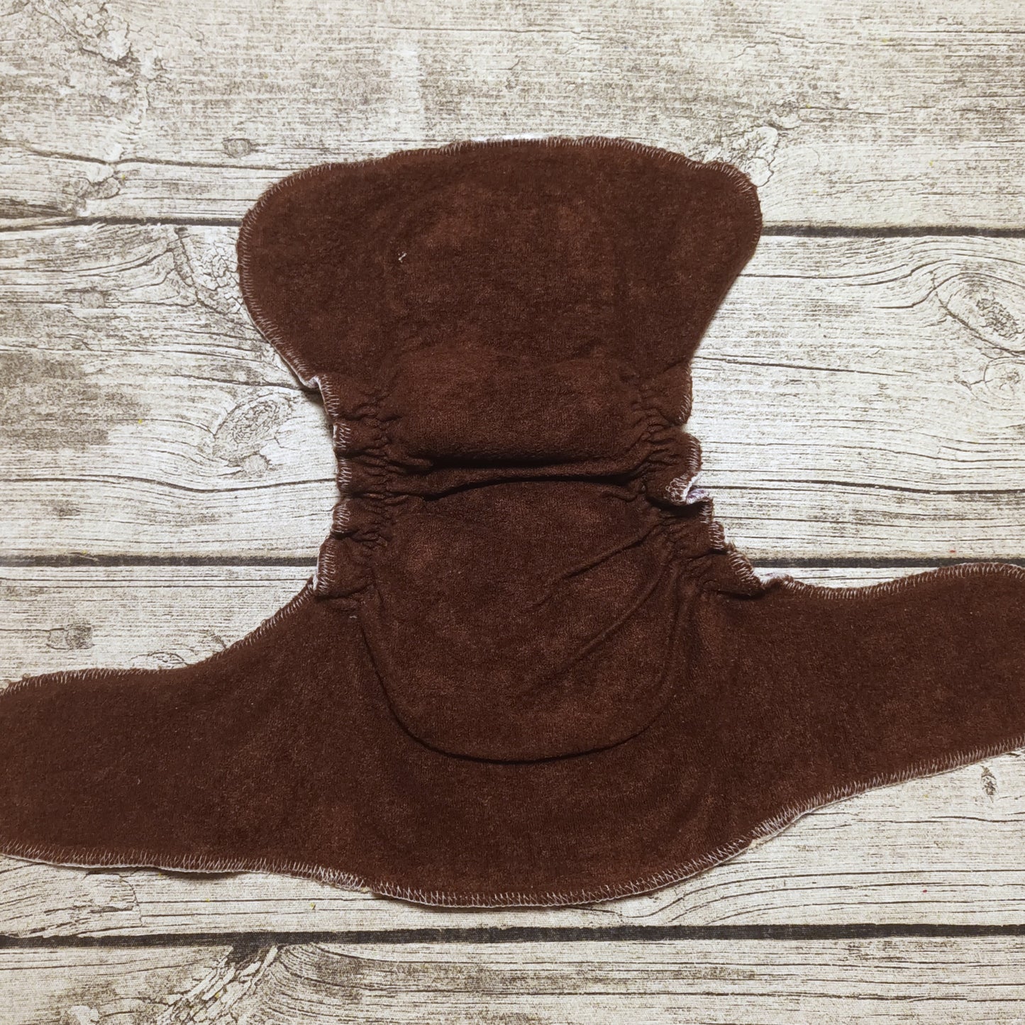 Kirppis: NALLE - Näpsy-Nalle (S) ja (OneSize)