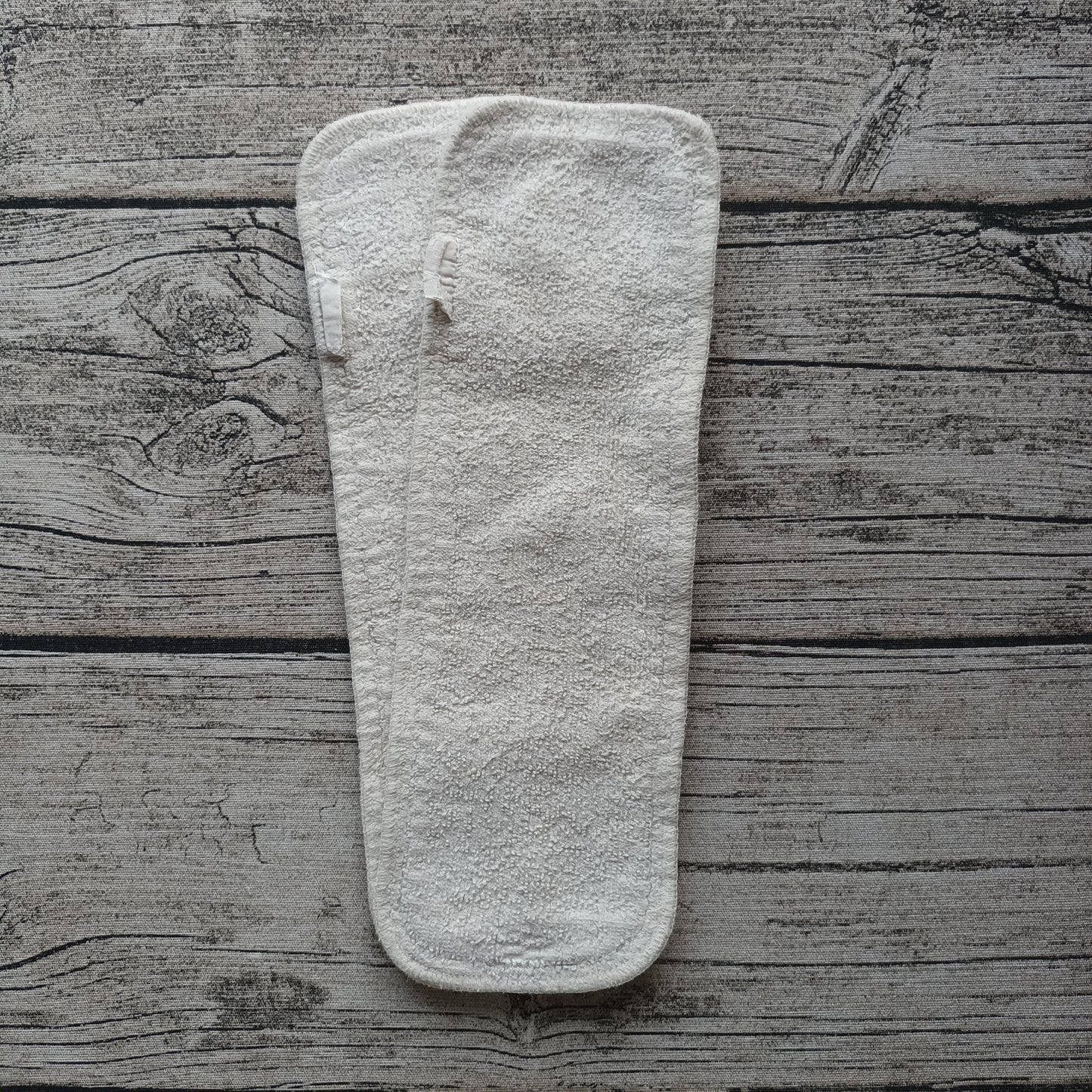 Kirppis: Jutta - Bambuimu OUTLET