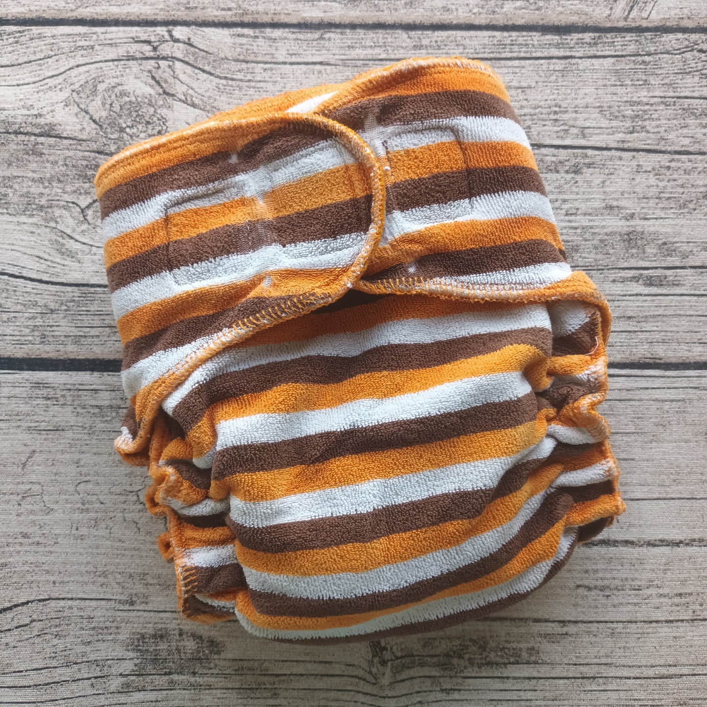 Kirppis: Onnikas - Sulo-yösisävaippa (M), (Petite), (L) ja (XL)