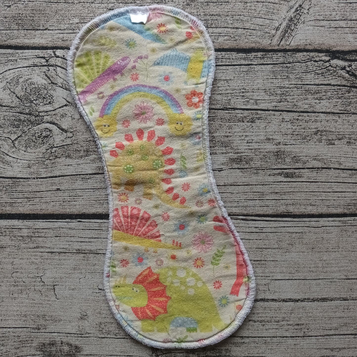 Kirppis: Tuttimaakari - Zorbimu