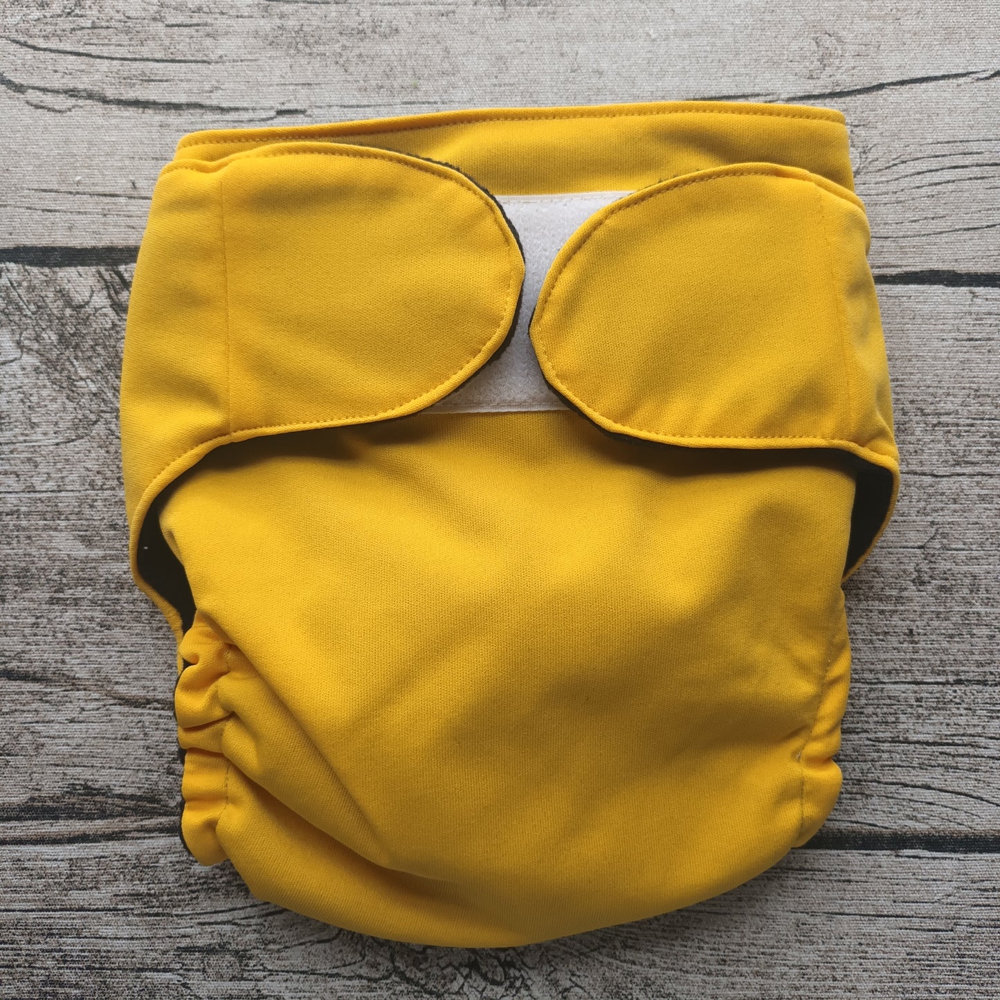 Kirppis: Vaapsahainen - Taskuvaippa (S) ja (M)