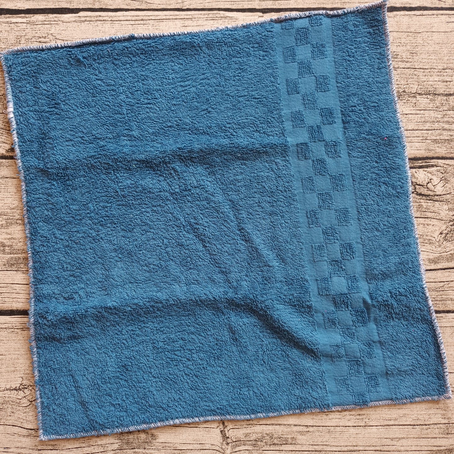 Kirppis: Frotee-imuja