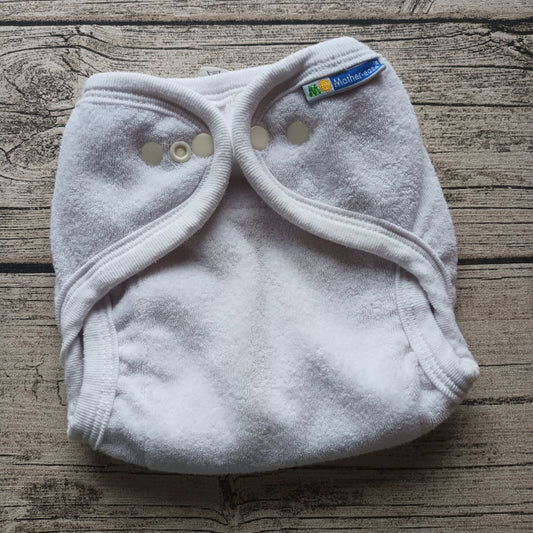 Kirppis: Mother-ease - sisävaippa (OneSize)