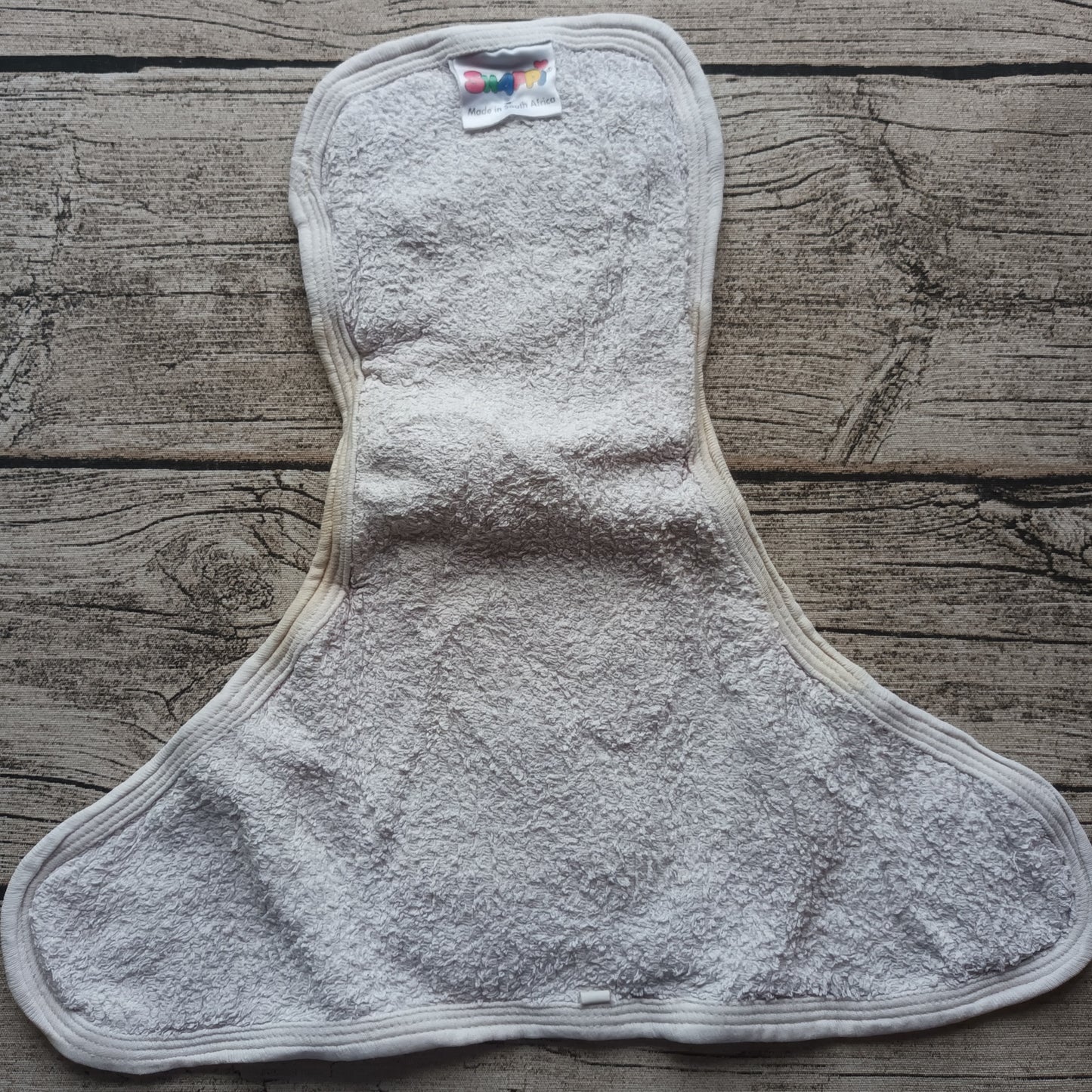 Kirppis: Snappi - sisävaippa OUTLET