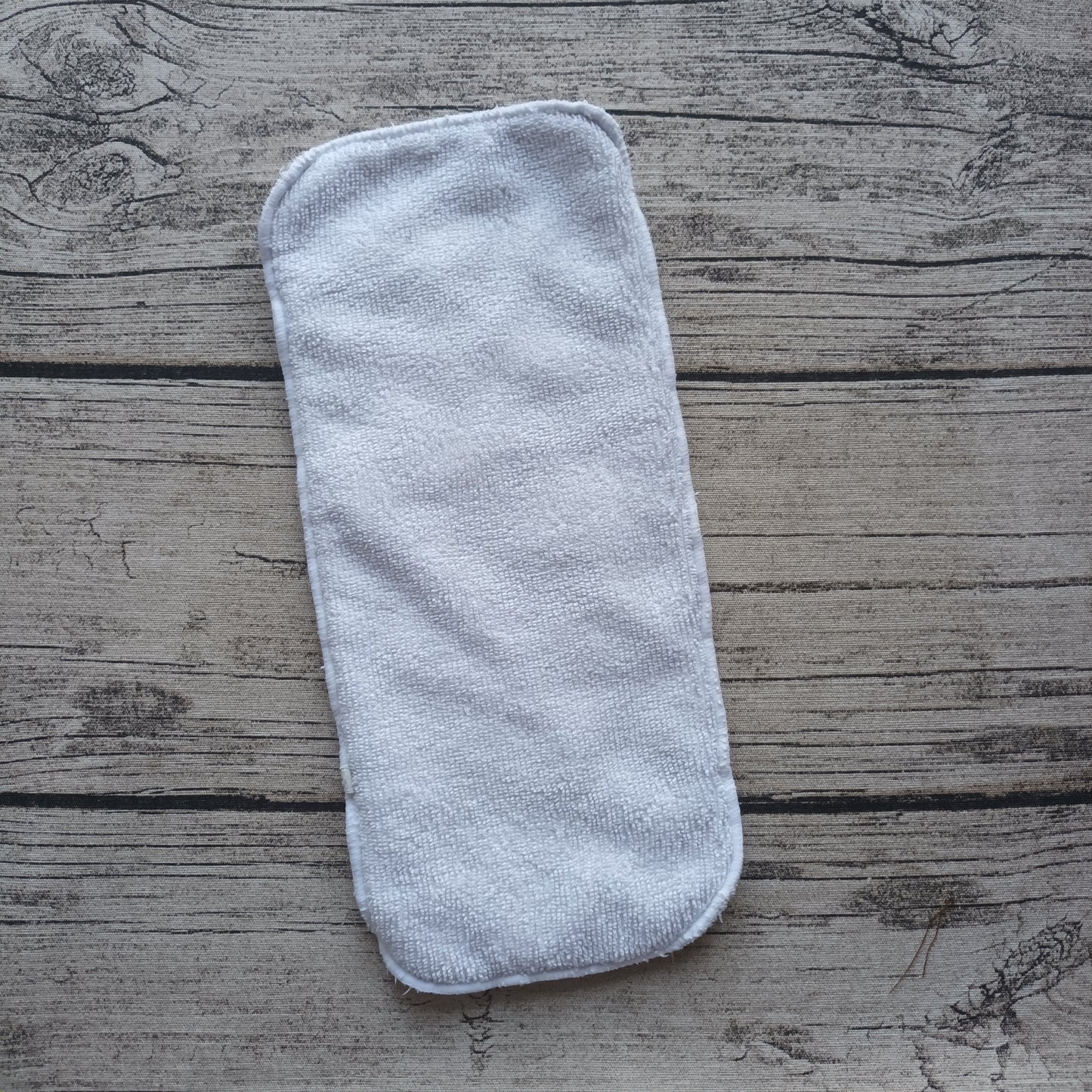 Kirppis: Mikrokuituimut