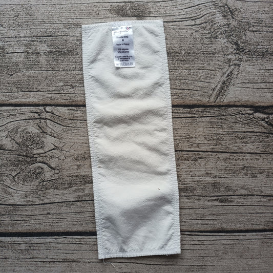 Kirppis: Pupus - Evo booster