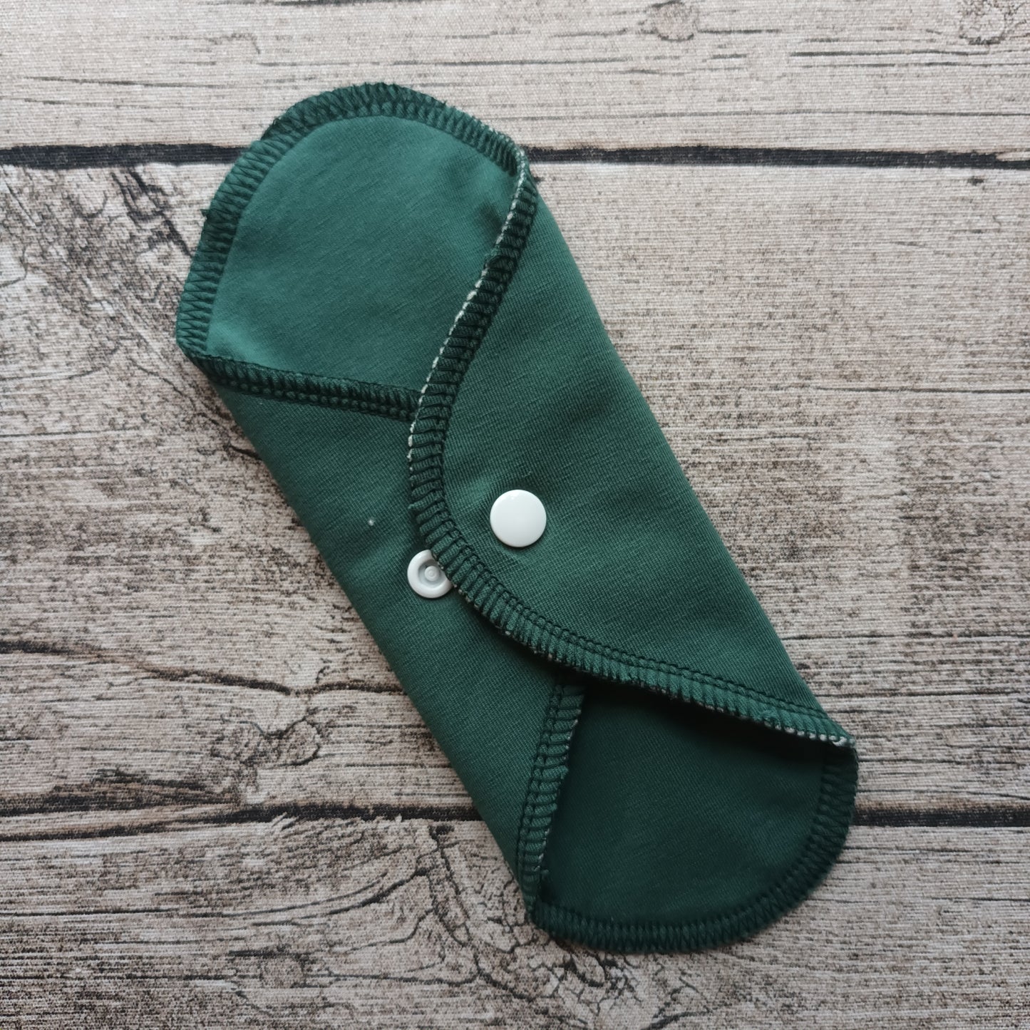 Noenea - Kosteussuluton pikkuhousunsuoja MINI - Kataja