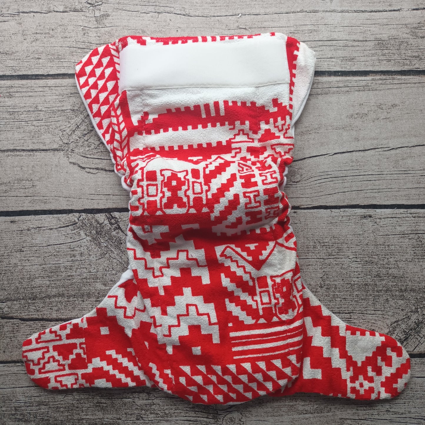 Kirppis: Sisävaippa (L)