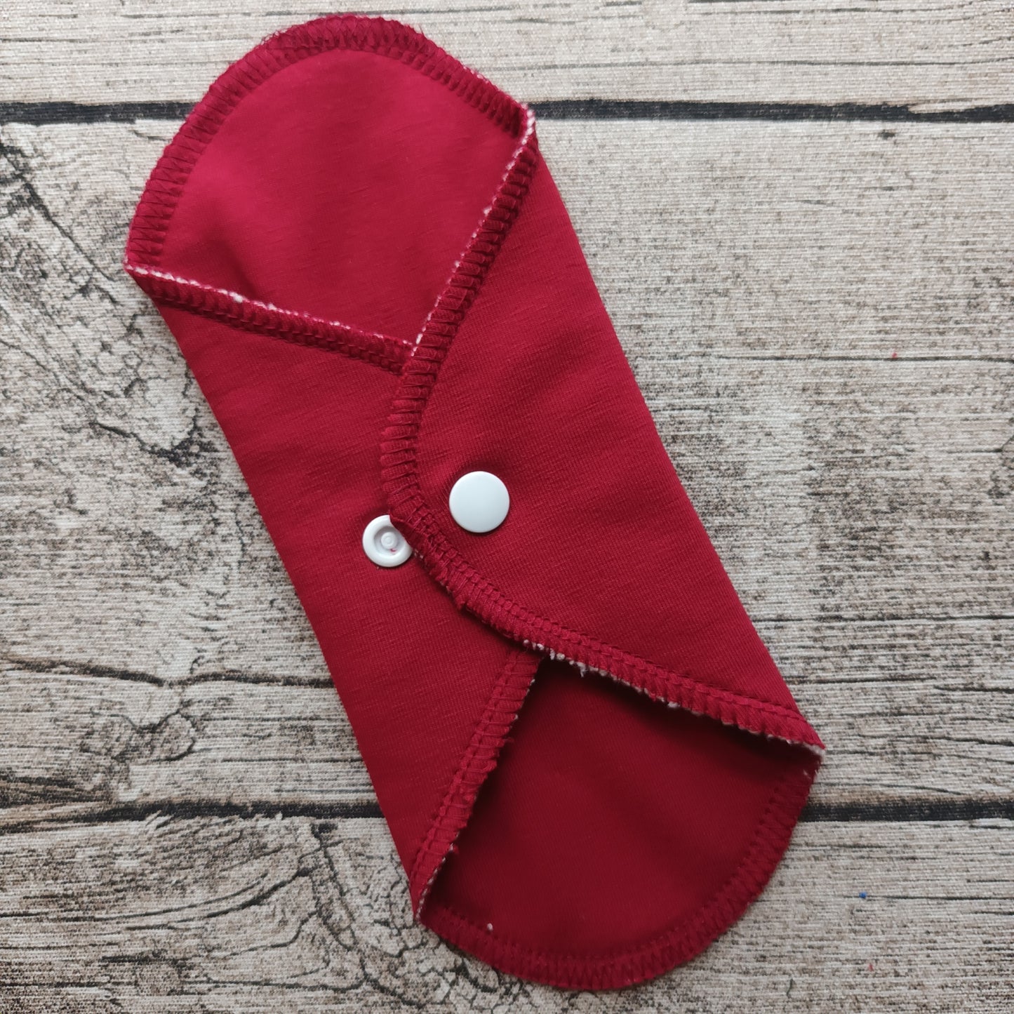 Noenea - Kosteussuluton pikkuhousunsuoja MINI - Karpalo