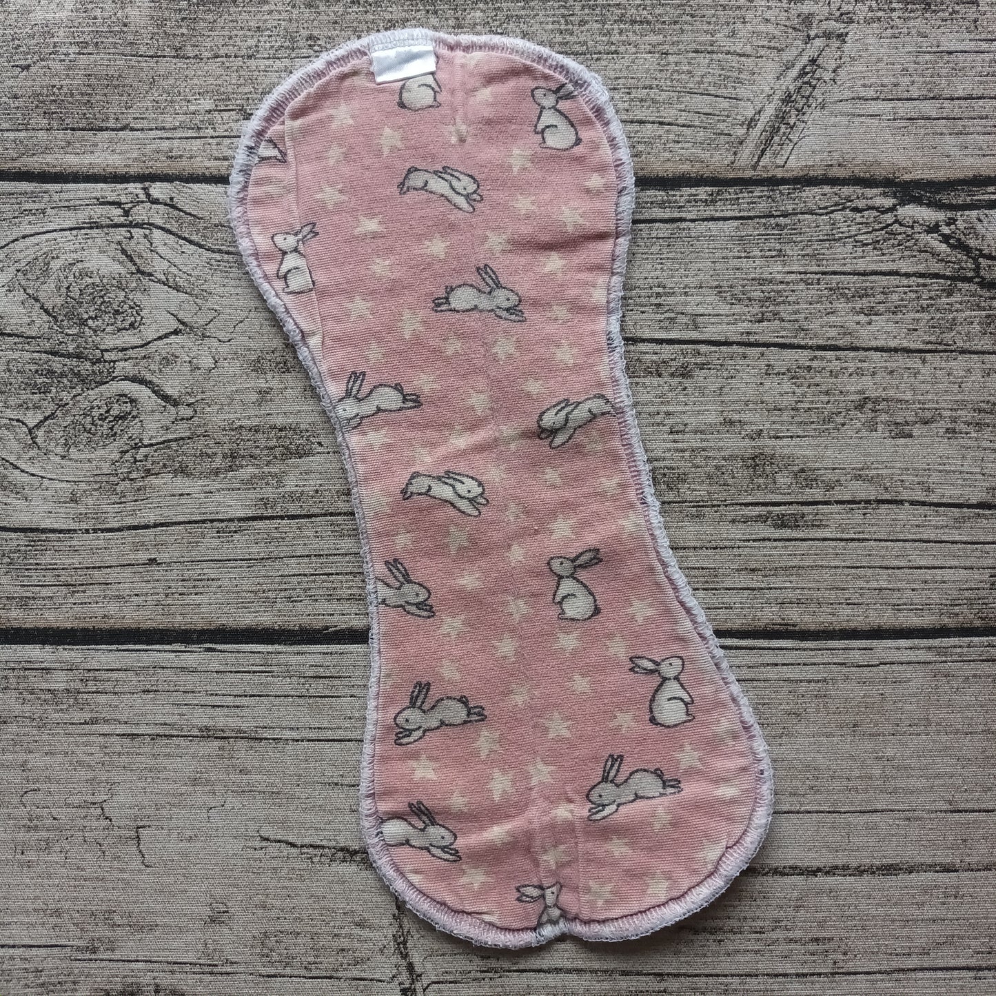 Kirppis: Tuttimaakari - Zorbimu