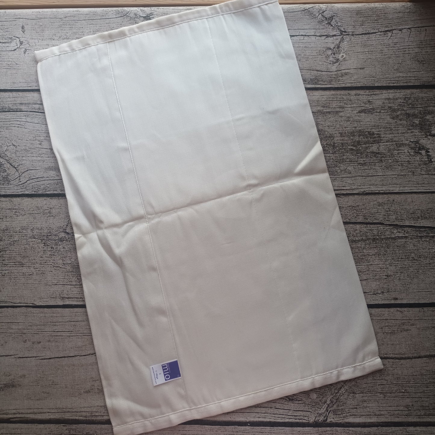 Kirppis: Bambino Mio - Prefold (Koko 1 ja 2)