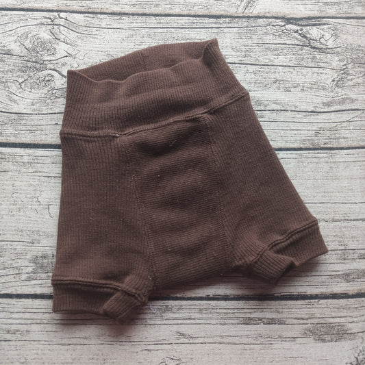 Kirppis: Babyidea / Many Months - Wool Shorties & Longies (M), (L) ja (XL)