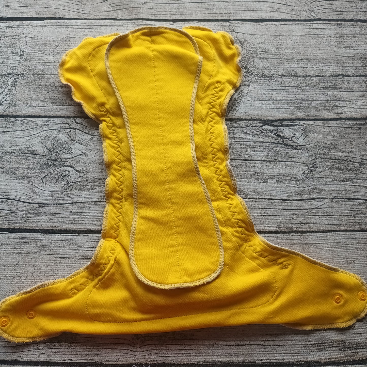 Kirppis: Onnikas - Sulo-yösisävaippa (M), (Petite), (L) ja (XL)
