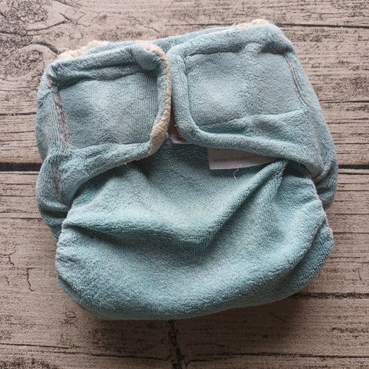 Kirppis: Royal kestot - sisävaippa (NB)