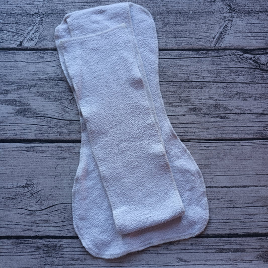 Kirppis: Hemp it - imu