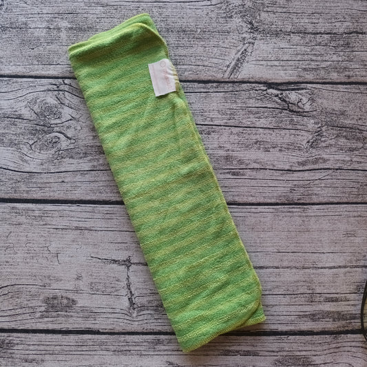 Kirppis: Myllymuksut - Bamburaitataitto